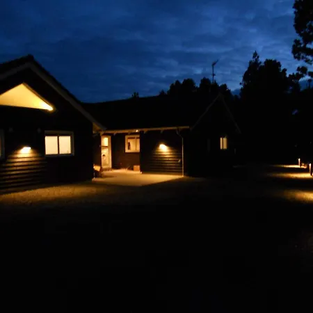 Holiday Clx Holiday home