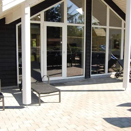Holiday Clx Holiday home
