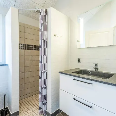 Holiday Clx Holiday home