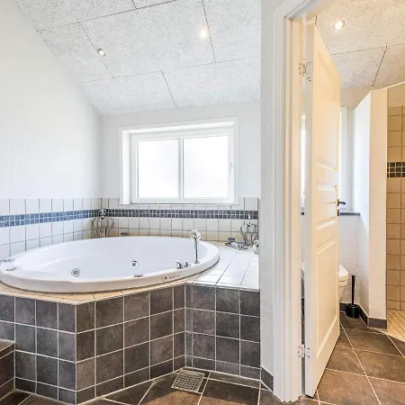 Holiday Clx Holiday home