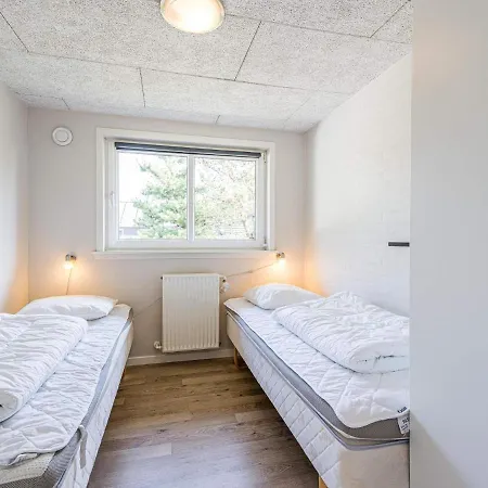 Holiday home Holiday Clx *