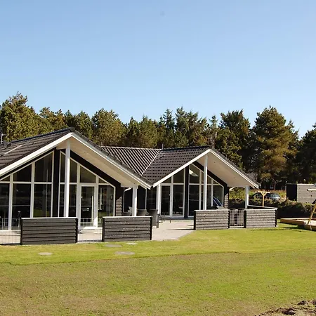 Holiday Clx Holiday home